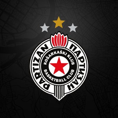 KK Partizan Mozzart Bet's profile picture