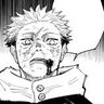 Profilbild von Avduous