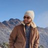 Profilbild von Chandranil Bakshi