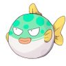 Profilbild von ふぐスタイル