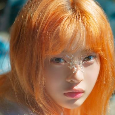 Chericheri／(≧ x ≦)＼🍒🍀's profile picture