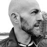 Profilbild von fullcrum®