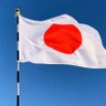 へいさく's profile picture