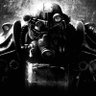 Maniacal Mechanical's profile picture