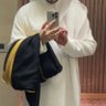 Фото профиля ياسـر