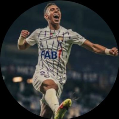 Suhail 40|🌟🌟's profile picture