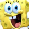 Profilbild von Sam