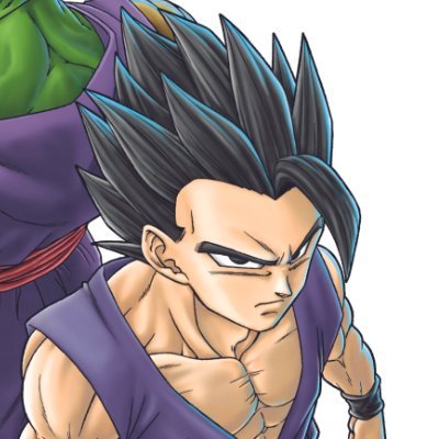 SuperiorheroN's profile picture