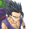 Goathan's profile picture
