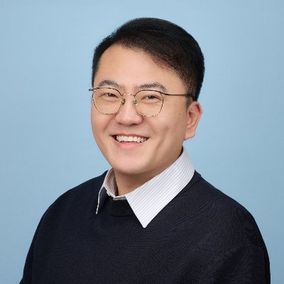 RAMAE101's profile picture