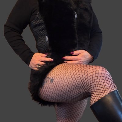 extase2902's profile picture