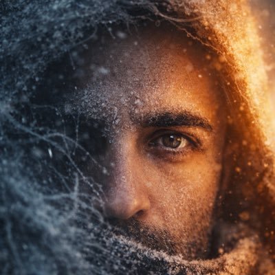 emocanerzincan's profile picture