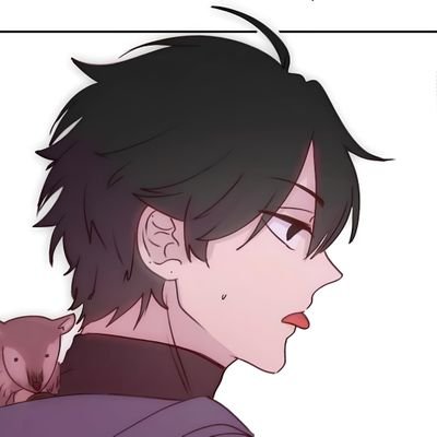 Raventannn's profile picture
