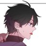 Profilbild von Lebah ganteng