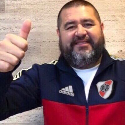 vedito's profile picture
