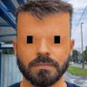 Petr's profile picture