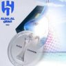Mohammed Al-Qarni's profile picture
