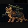 Profilbild von 猫舌あきちゃ（計画性を持ちましょう）