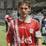 tomas.joel's profile picture