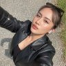Alexandria Cyrill's profile picture
