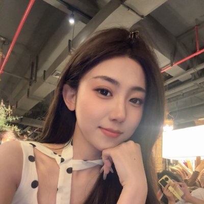 池棠小荷's profile picture