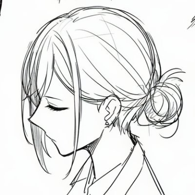 shimadauro's profile picture
