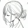 島騨うろ profil fotoğrafı