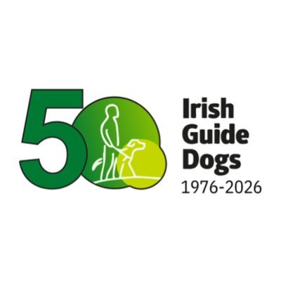 irishguidedogs's profile picture