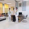 PM SHRI JNV HARDOI 的头像