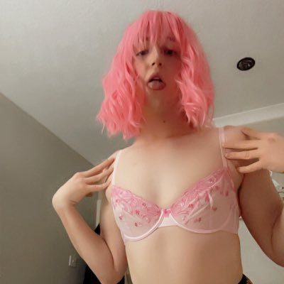 sissyslave2811's profile picture