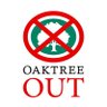OAKTREEOUT⭐⭐+1🇮🇹🖤💙 profil fotoğrafı