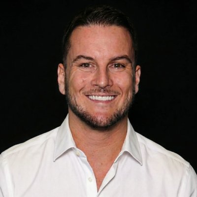 Florentgabriel's profile picture