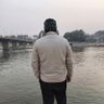 SAURABH's profile picture