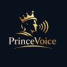 Prince Voice's profile picture