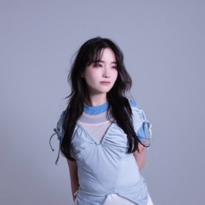 mico_sis's profile picture