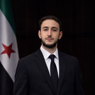 Nasser_Al_Din's profile picture