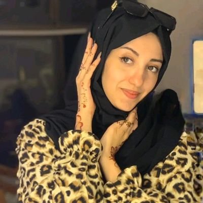 ريم 🌹's profile picture