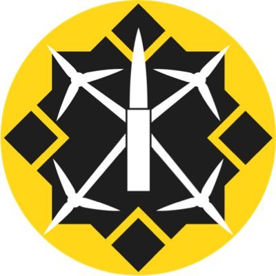 Спільнота Стерненка's profile picture