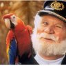 Captain Birdseye's Fish Fingers 的头像