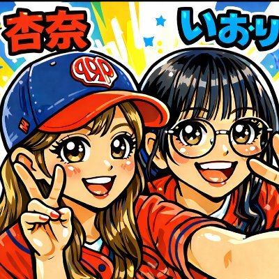 yyyyyyyy1005's profile picture