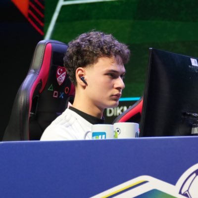 Ener Keleş's profile picture