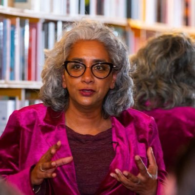 ProfSunnySingh's profile picture