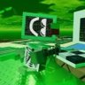 Profilbild von badware