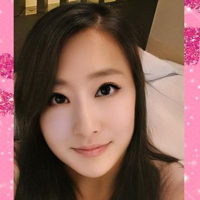 nekomenomiku's profile picture