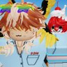 Profilbild von ~Gameremmeartzs~