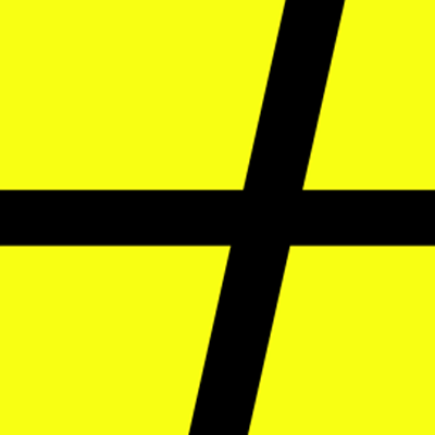 Parimatch UK's profile picture