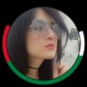 ReRe H KH 🇵🇸🇿🇦 🇯🇴🇦🇪's profile picture