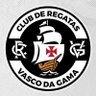 Profilbild von Vascaíno Tocantinense
