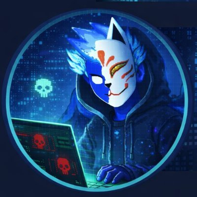 0xkopil's profile picture