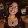 𝙼𝚘𝚛𝚎𝚗𝚊's profile picture